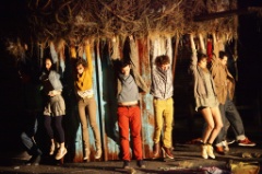 Le Nid 76 * 5616 x 3744 * (13.56MB)